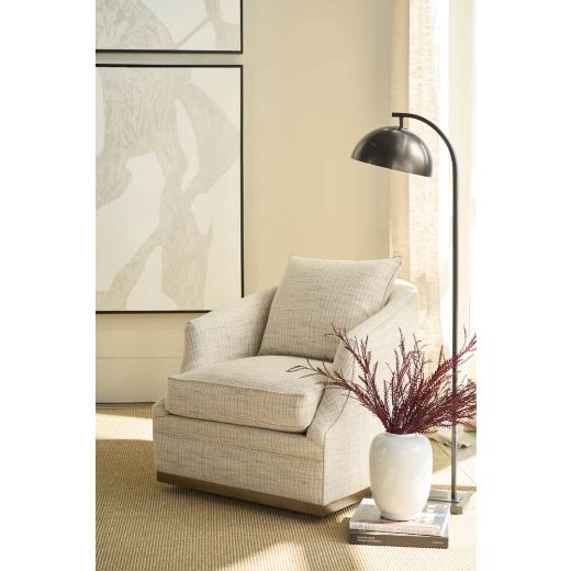 Picture of Emmerson Accent Chair